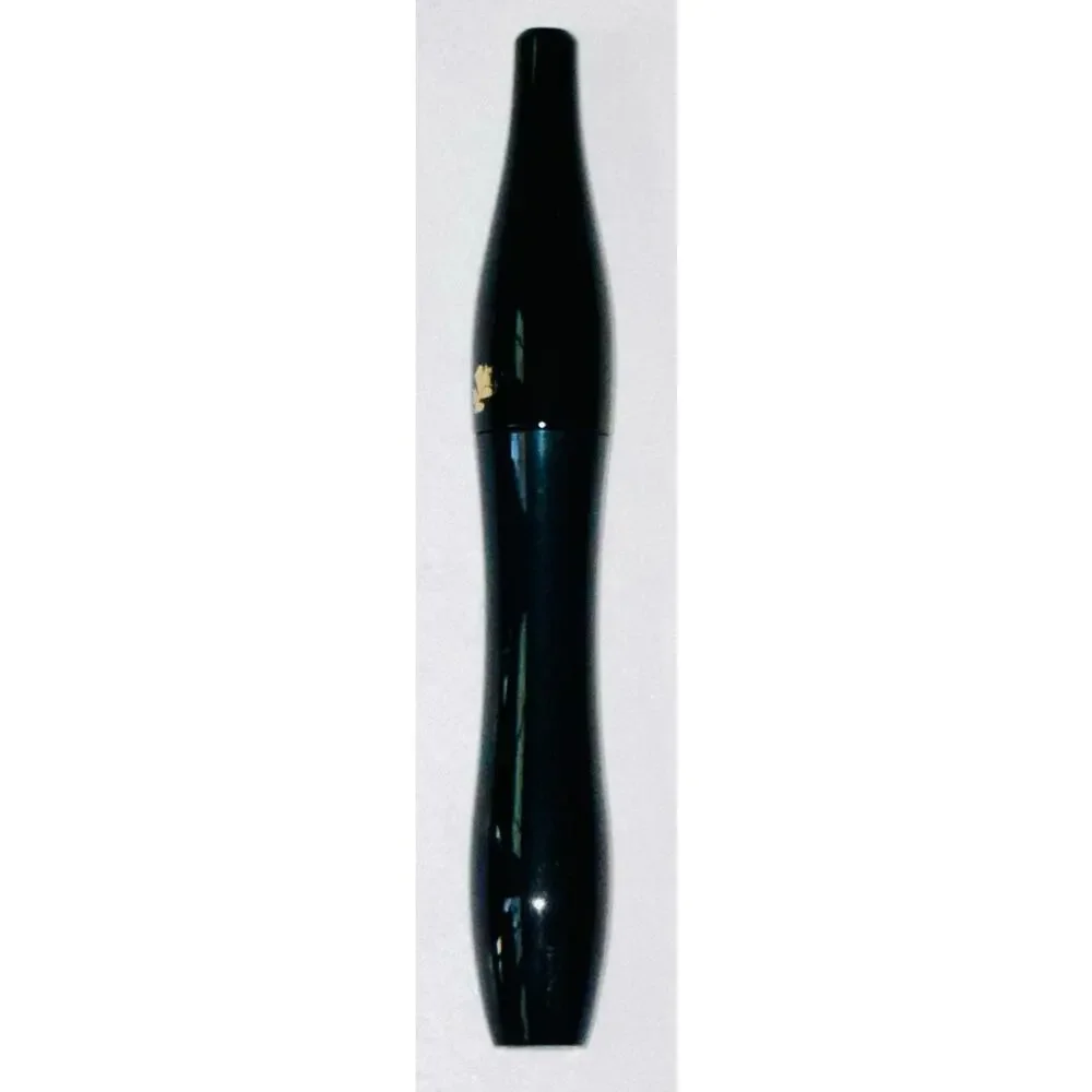 Lancome Hypnôse Drama Instant Extreme Volumizing Mascara ~ Noir Hypnotic